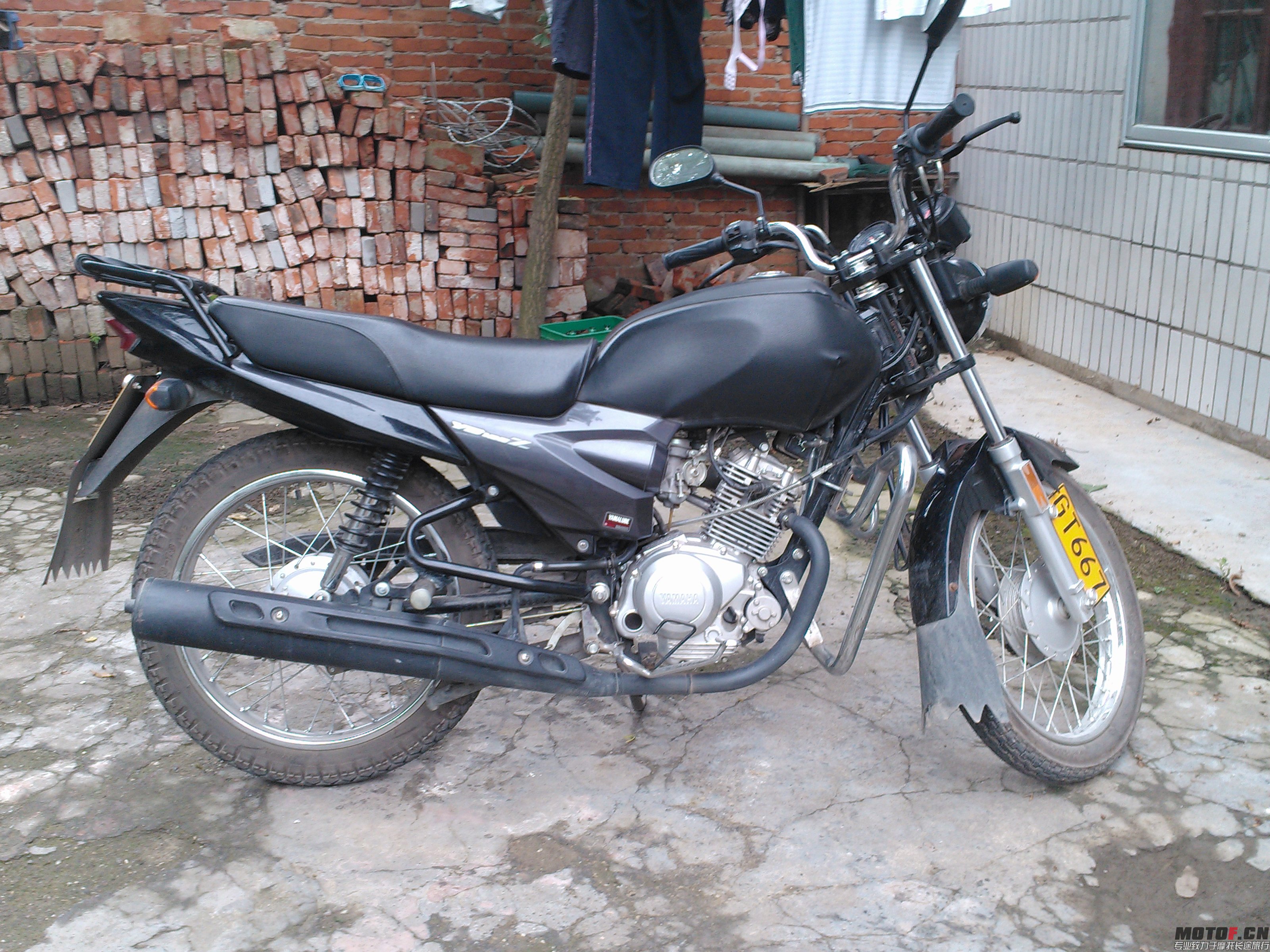 IMG20120822081611.jpg
