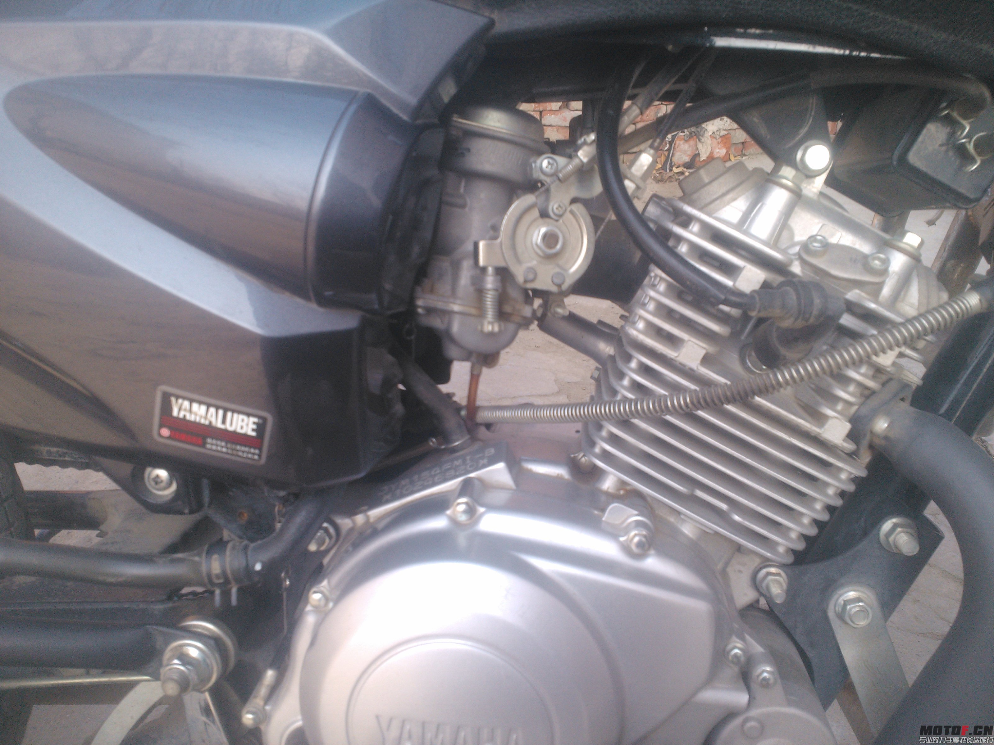 IMG20131206100403.jpg