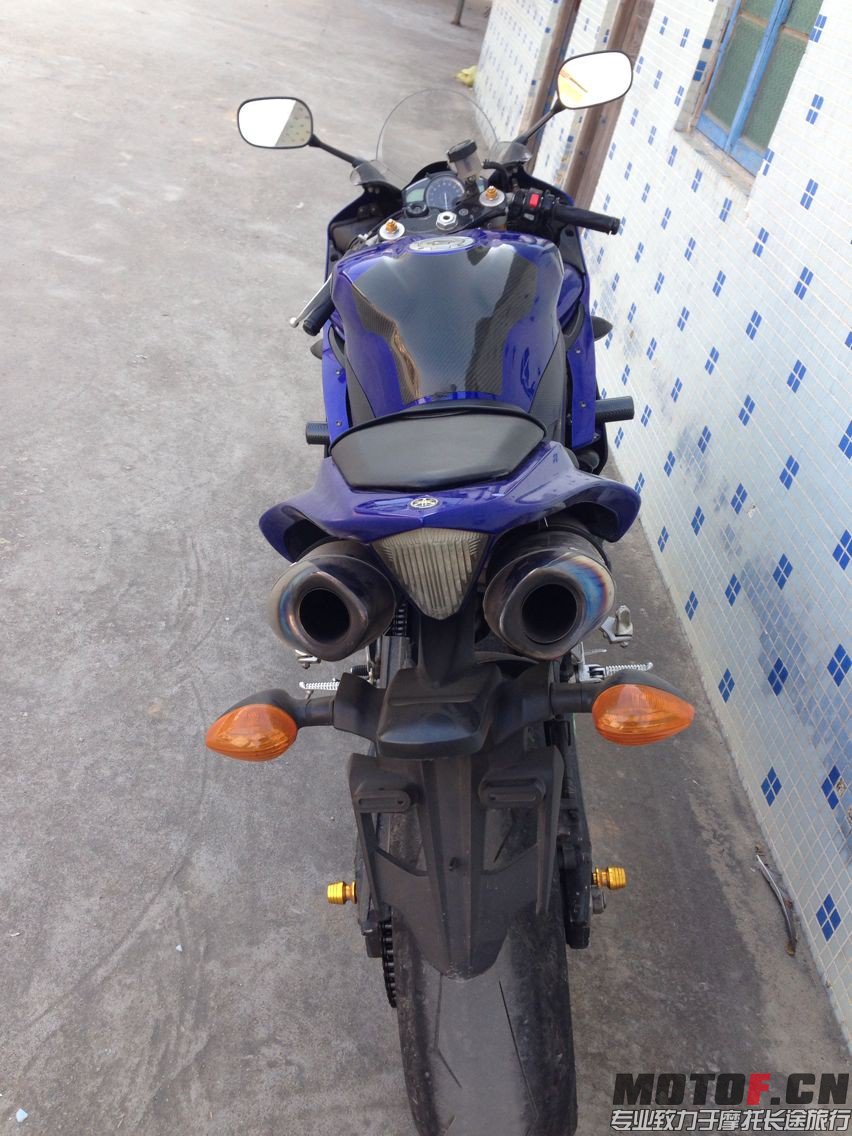 QQ图片20131205085539.jpg