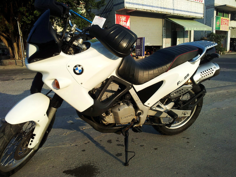 20131205_163654.jpg