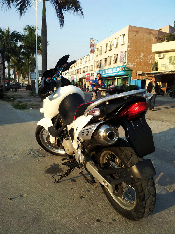 20131205_163804.jpg