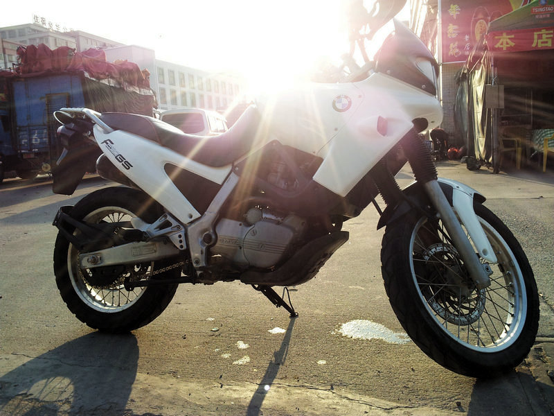 20131205_163737.jpg