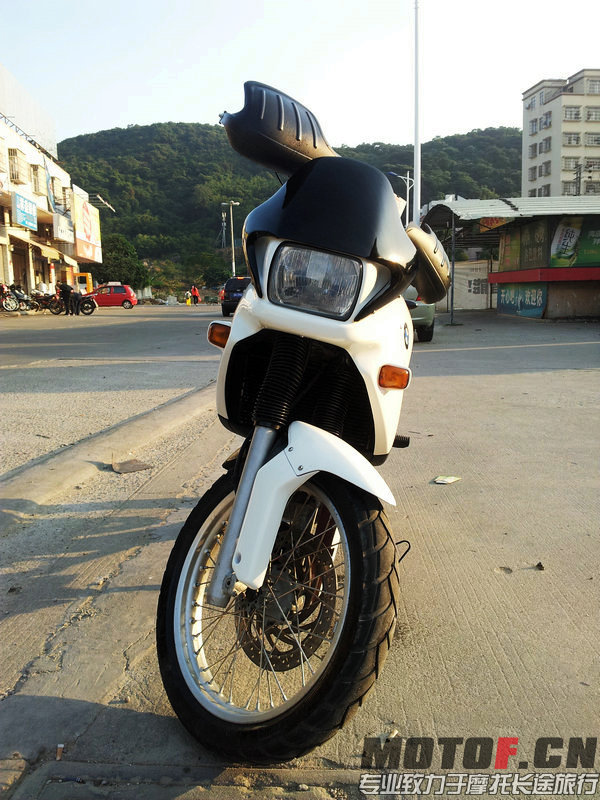 20131205_163705.jpg