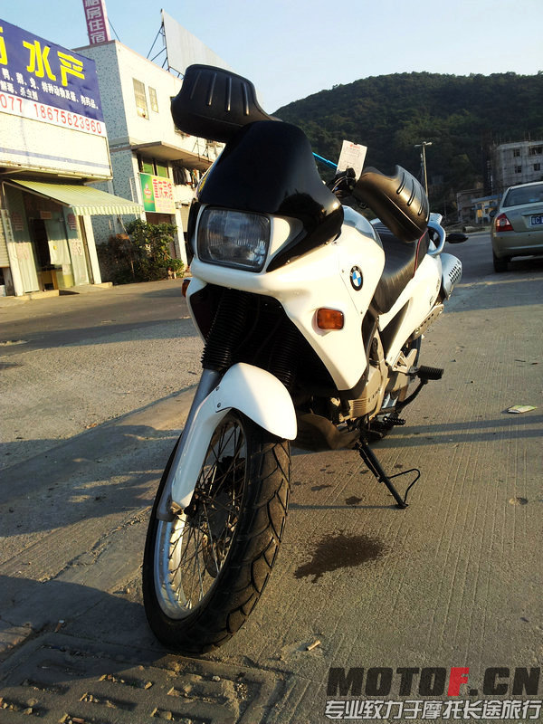 20131205_163712.jpg