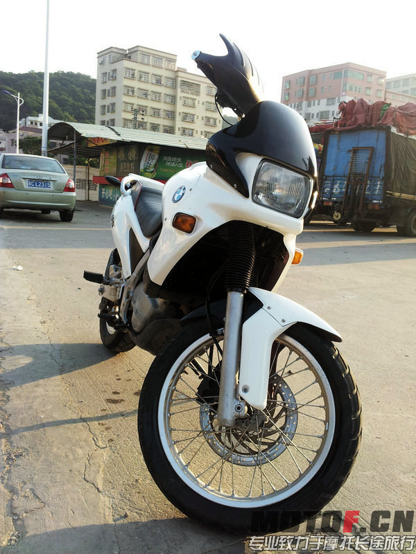 20131205_163721.jpg