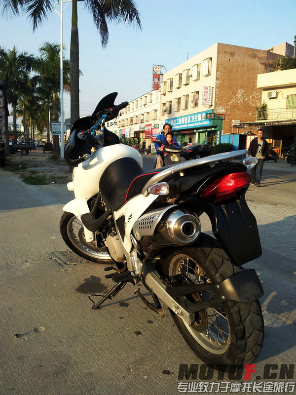 20131205_163804.jpg
