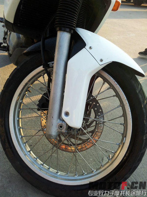 20131205_163834.jpg