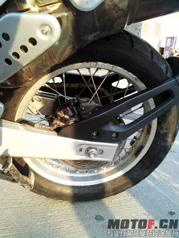 20131205_163846.jpg