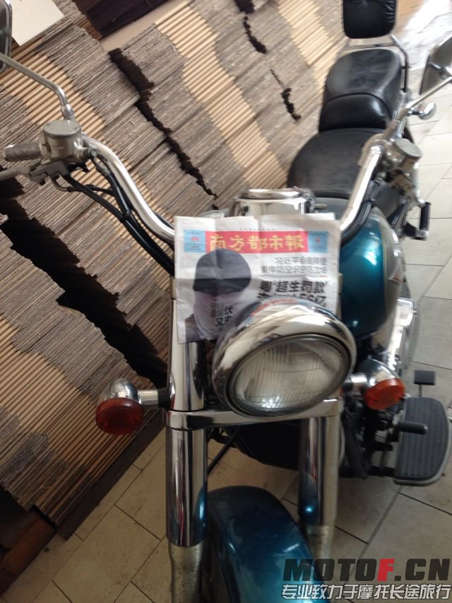 mmexport1386313177299.jpg
