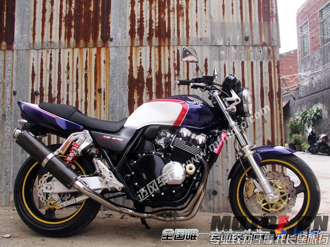 www.mfmoto.com_P1010001.jpg_20090322_624dfbea985df23cb1f4H0T40Z276fRt.jpg