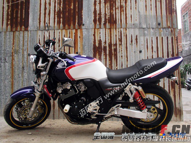 www.mfmoto.com_P1010024.jpg_20090322_f20ae0a84e55ff0133d0TUP5odIY0Kub.jpg