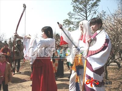 190822cvsmv2quezmgem2n.jpg