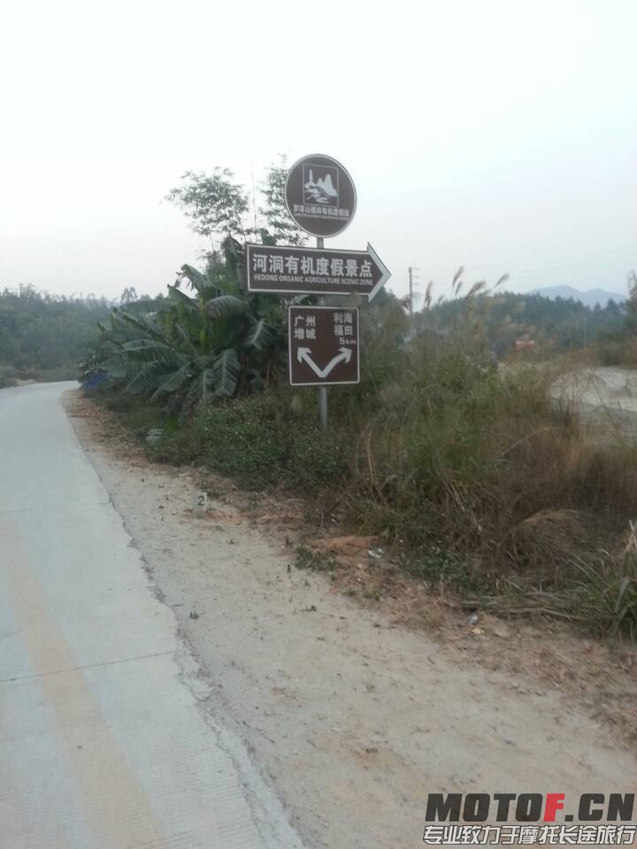 QQ图片20131206184106.jpg