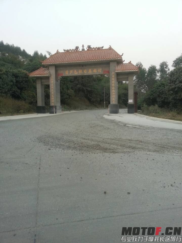QQ图片20131206184116.jpg