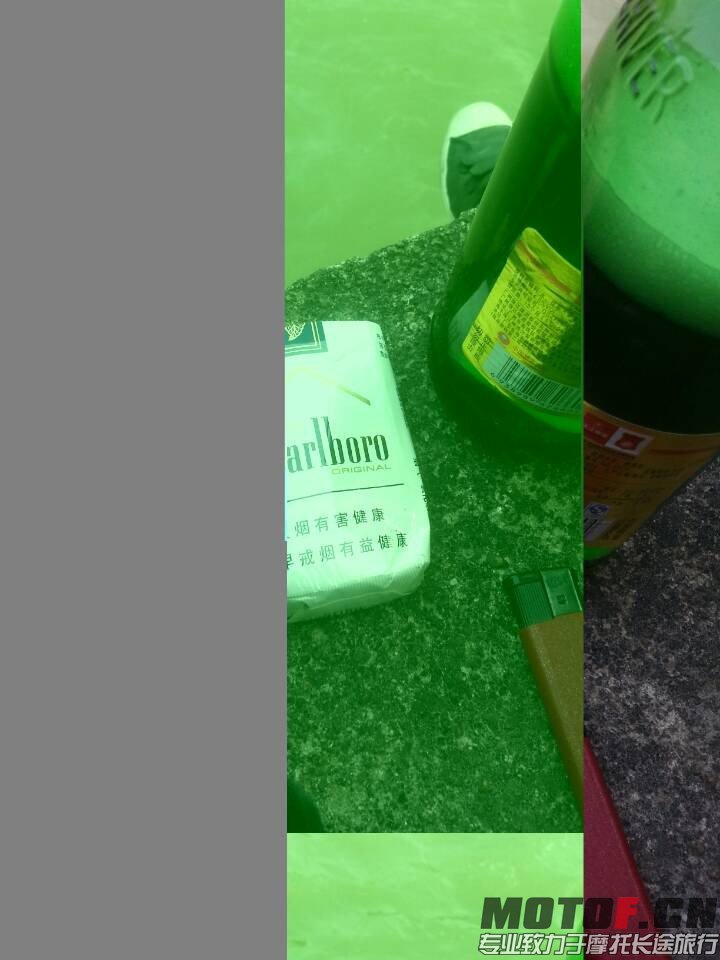 QQ图片20131206184235.jpg