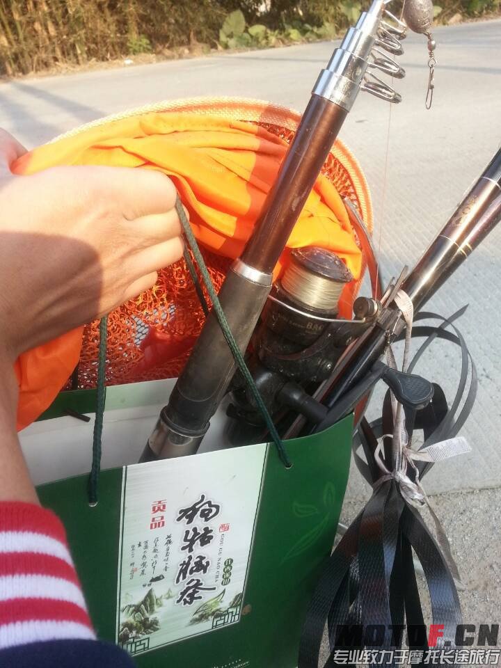QQ图片20131206184250.jpg
