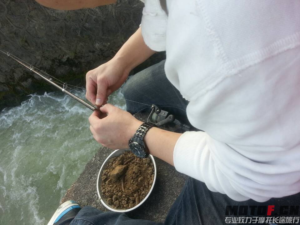 QQ图片20131206184314.jpg