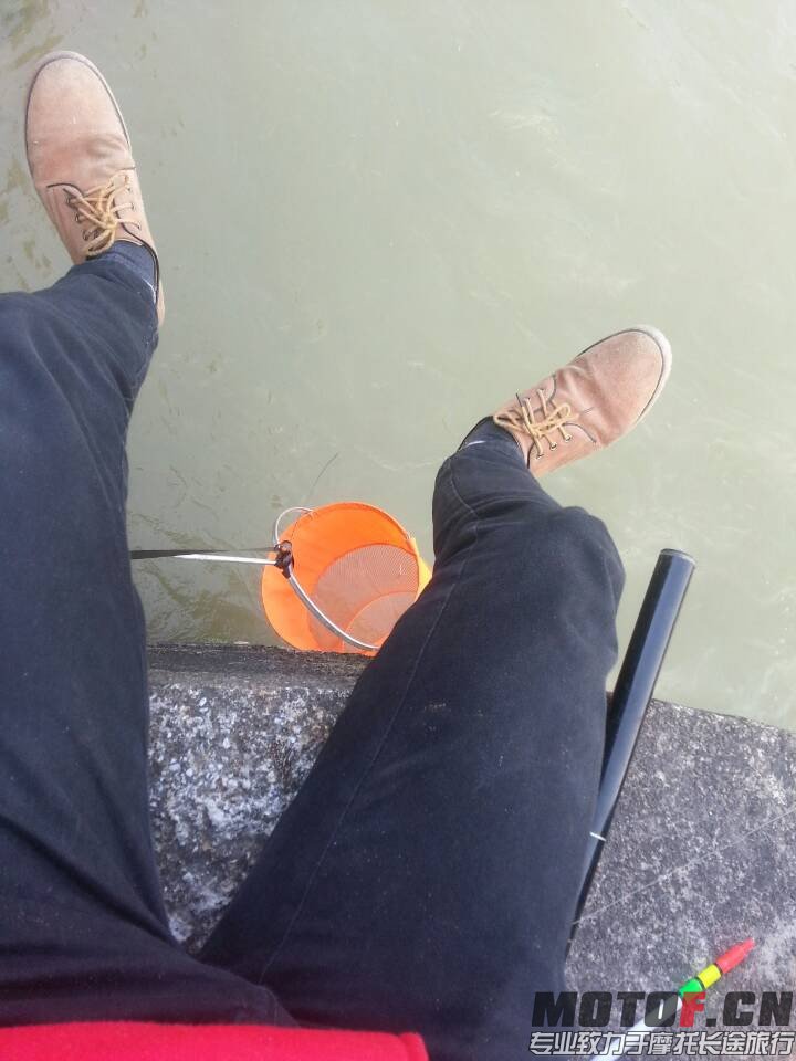 QQ图片20131206184320.jpg