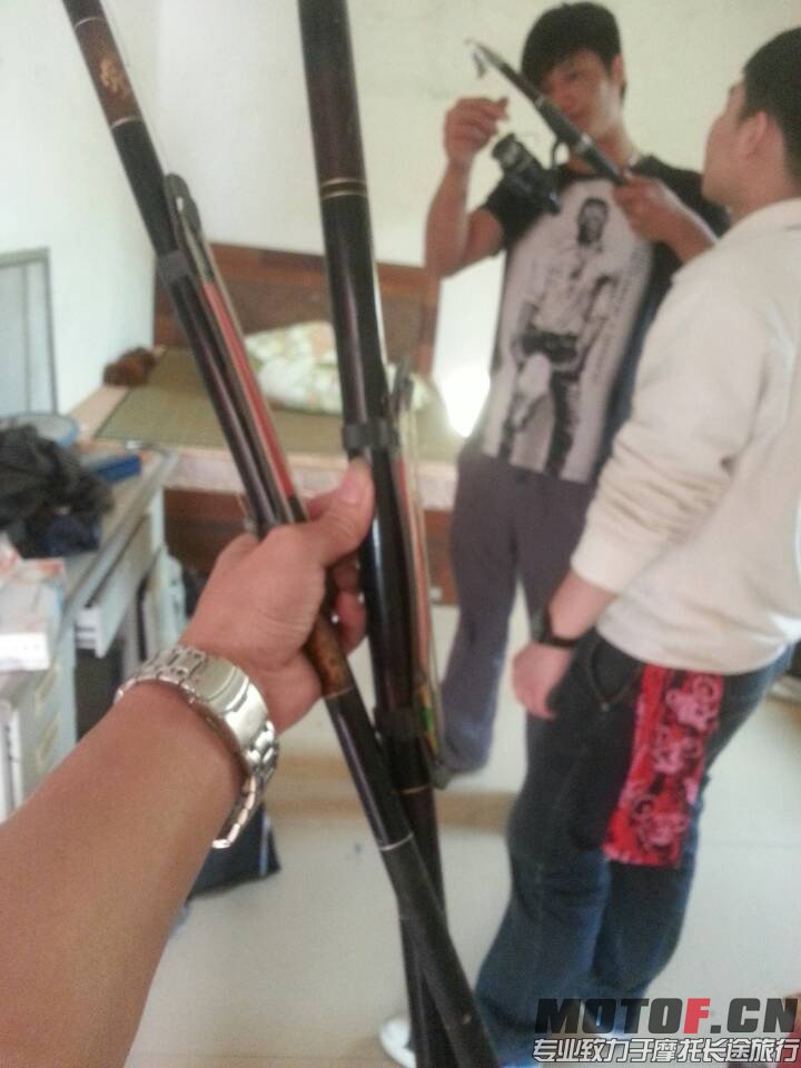 QQ图片20131206184326.jpg