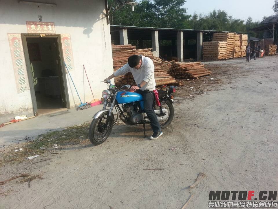 QQ图片20131206184333.jpg