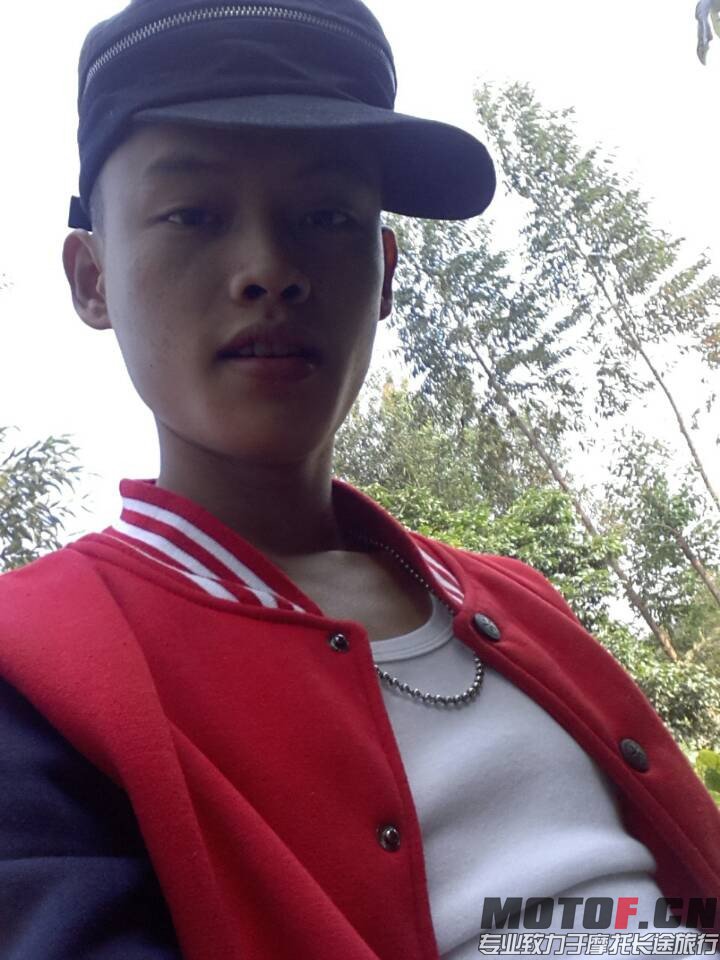 QQ图片20131206184341.jpg
