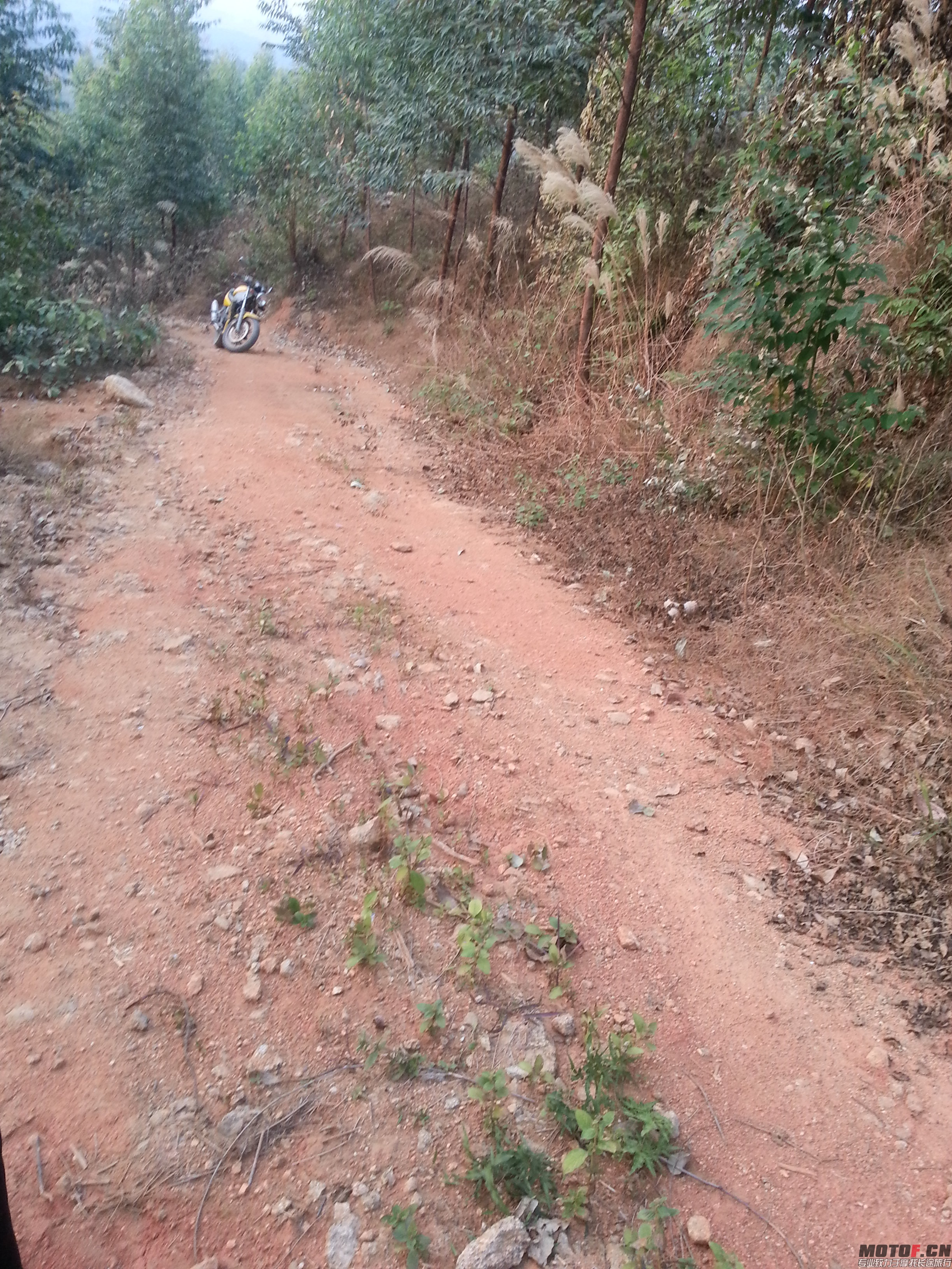 20131206_170649.jpg