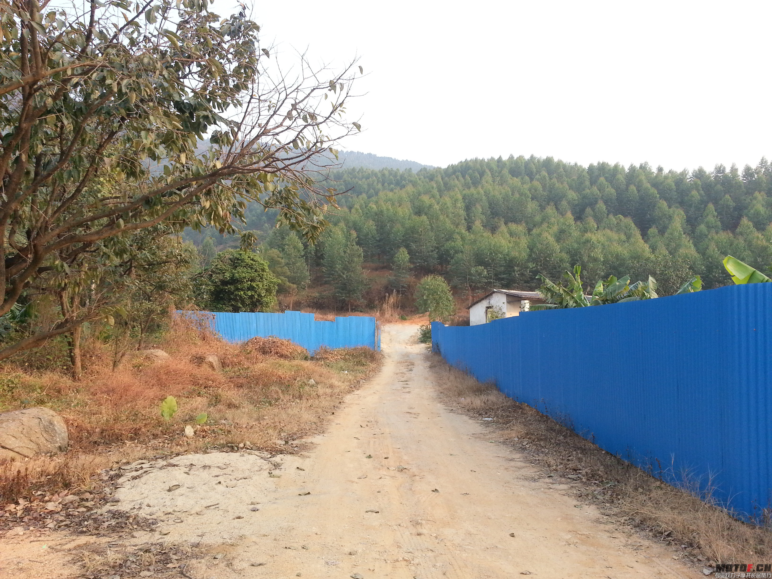 20131206_162851.jpg