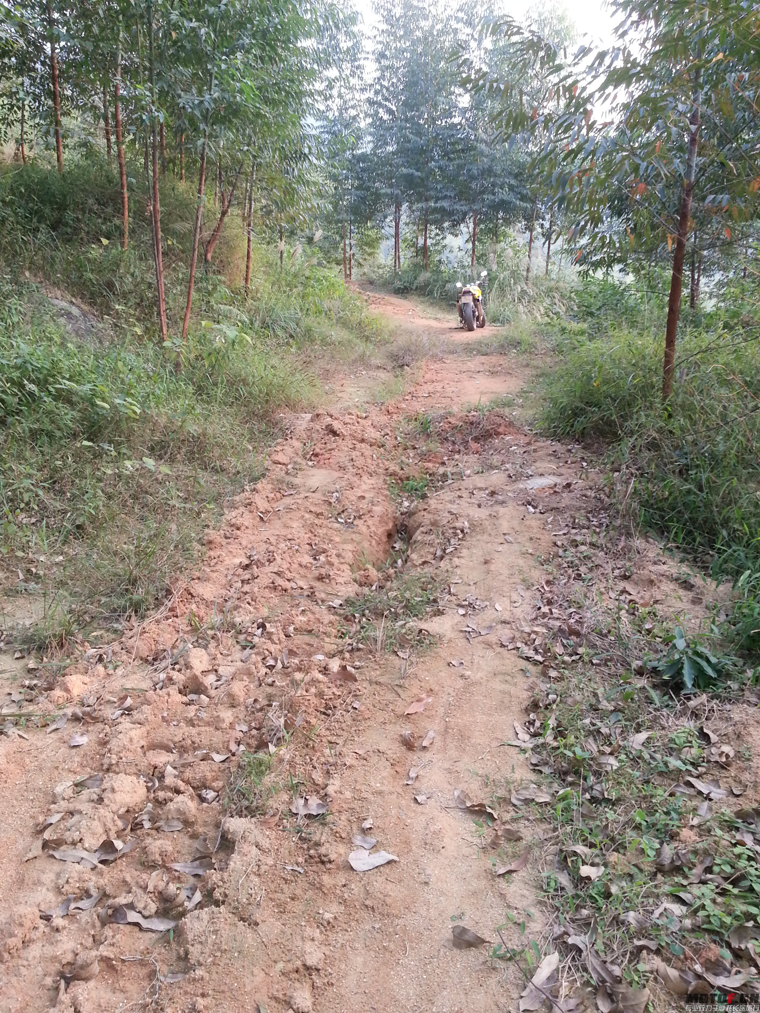 20131206_163725.jpg