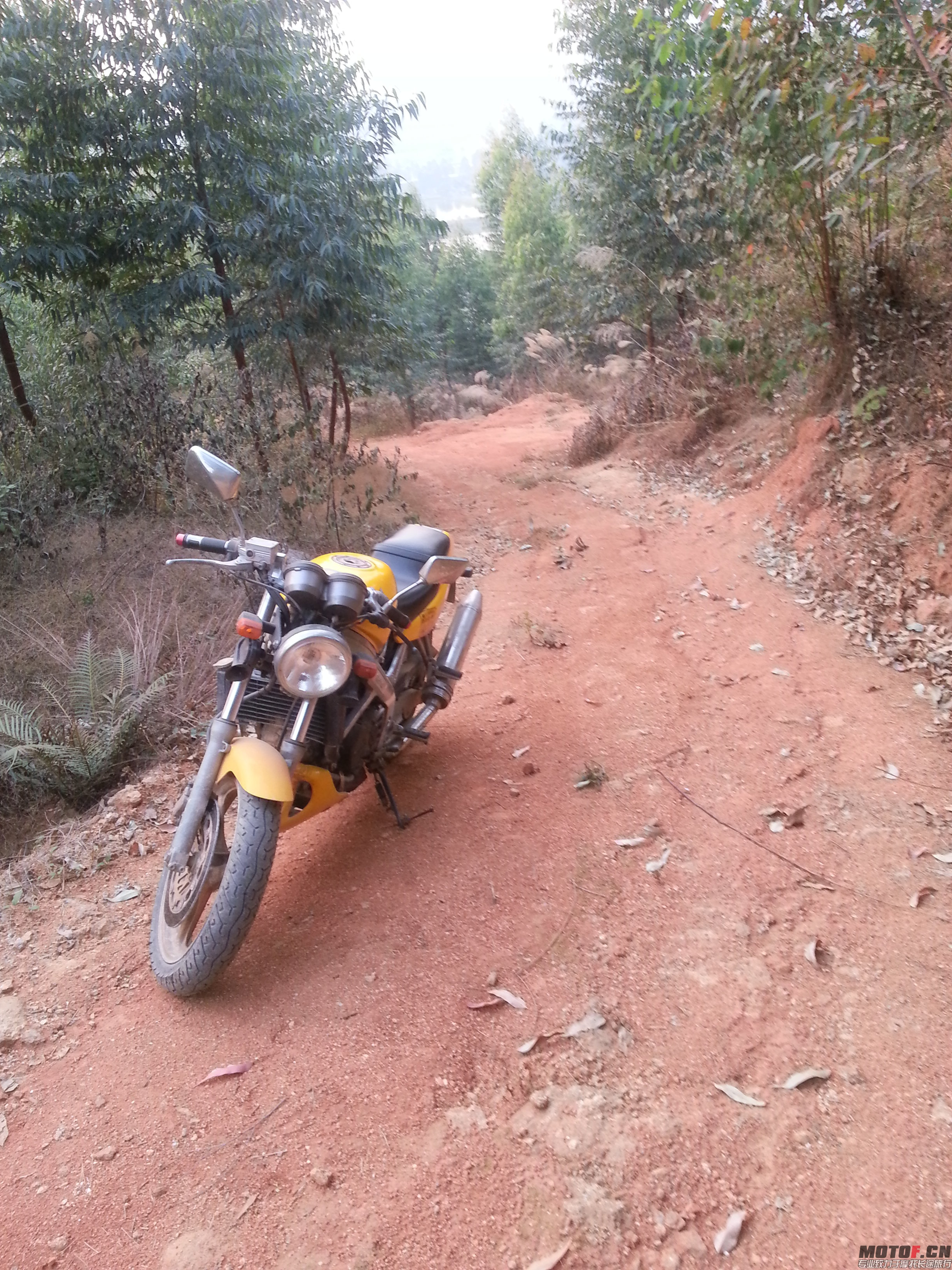 20131206_170625.jpg