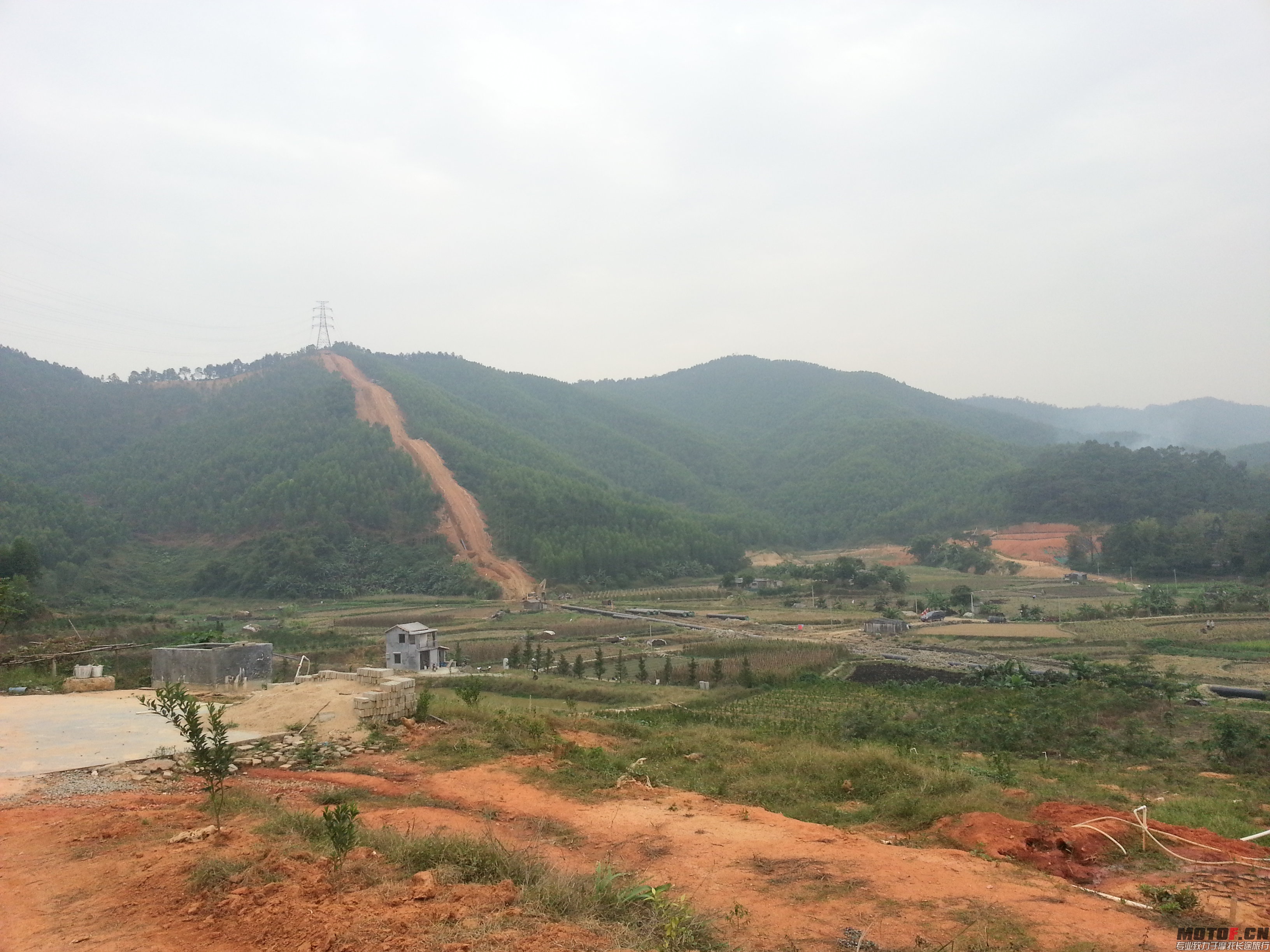 20131119_163116.jpg
