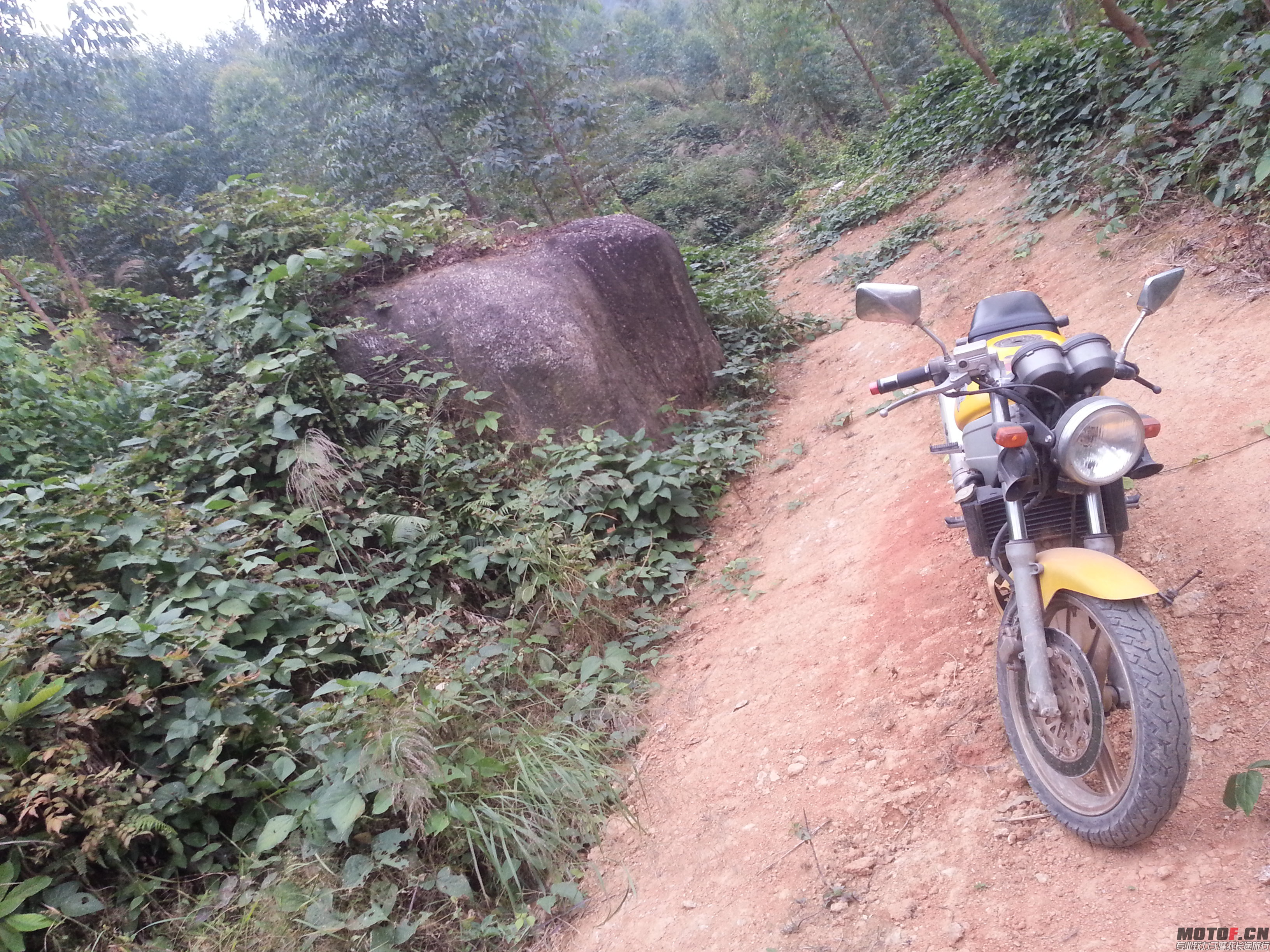 20131119_165444.jpg