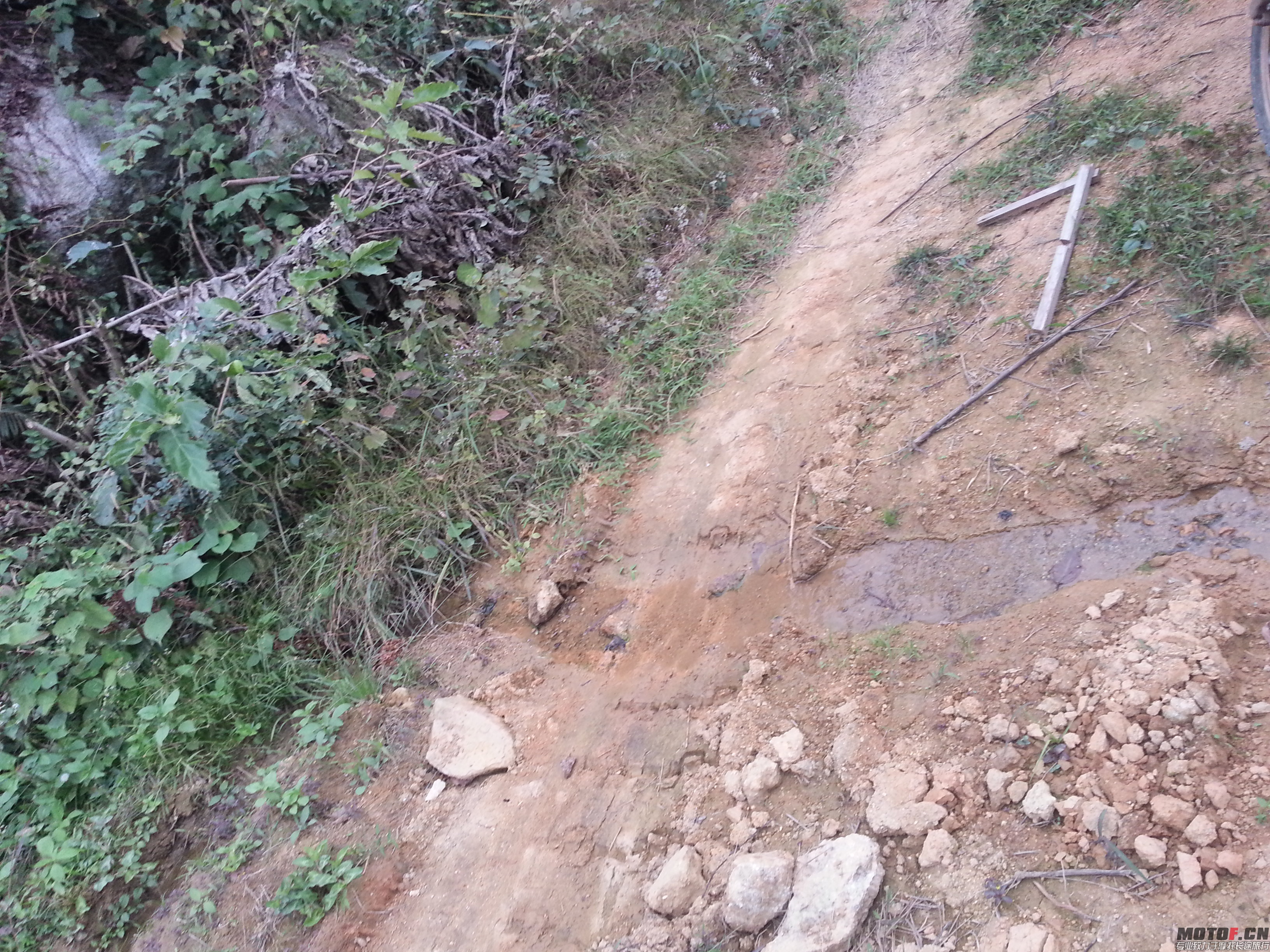 20131119_170020.jpg