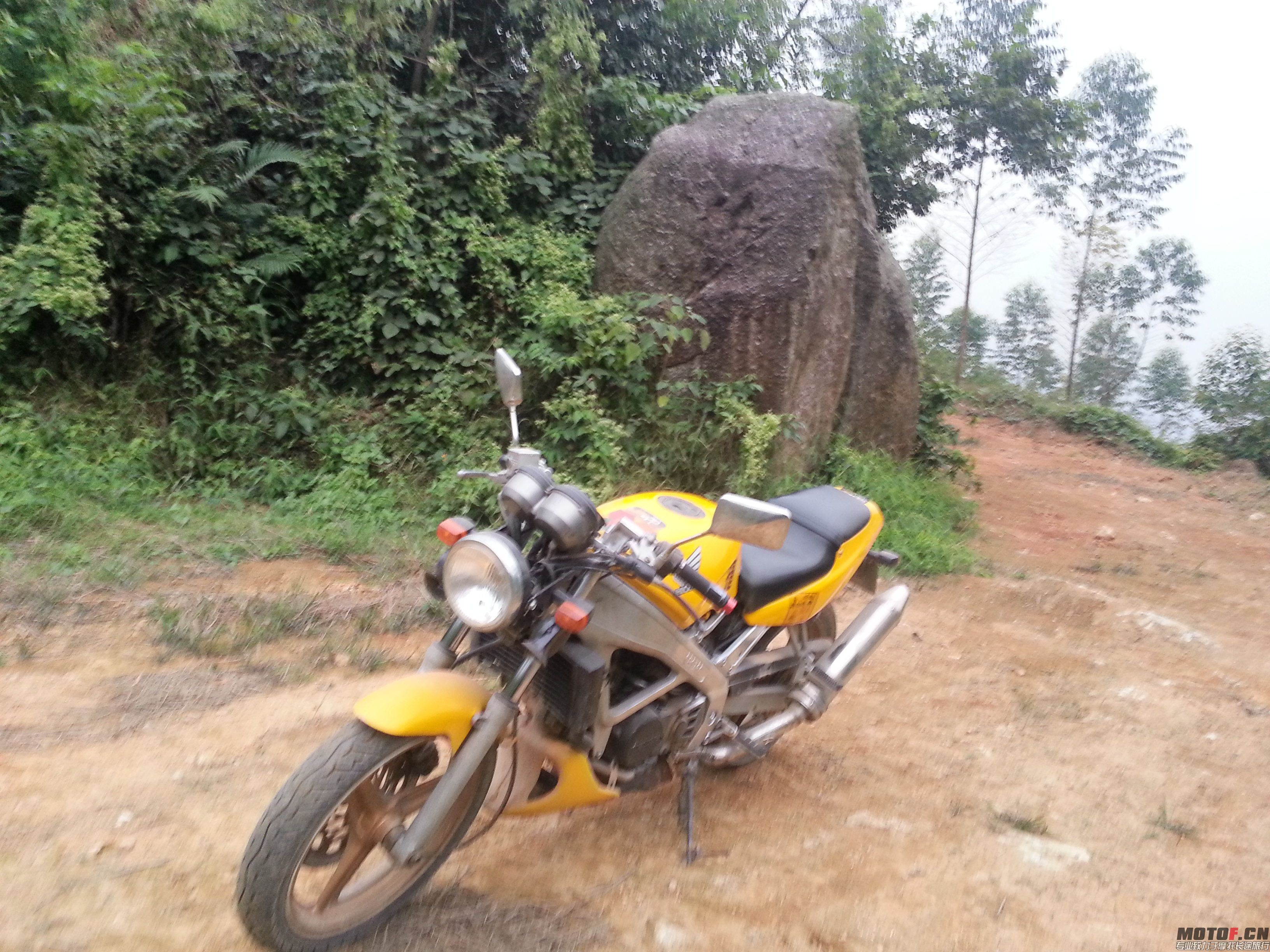 20131119_170844.jpg