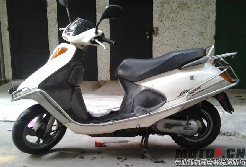 QQ图片20131206201724.jpg