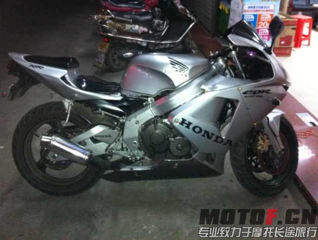 QQ图片20131206215725.jpg