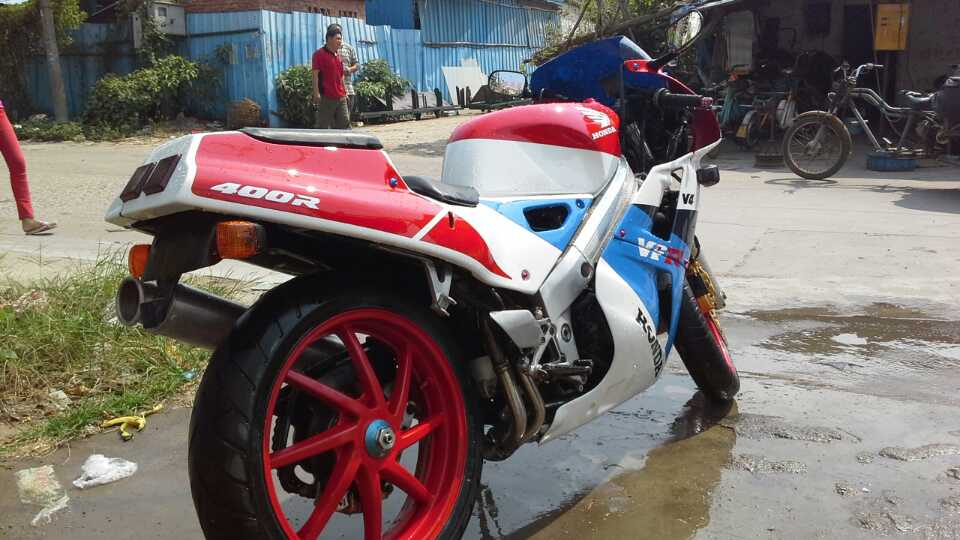 mmexport1386231377913.jpg
