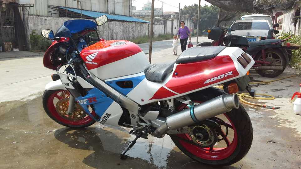 mmexport1386231372931.jpg
