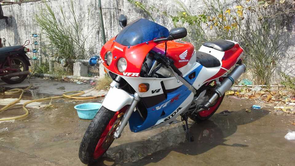 mmexport1386231367738.jpg