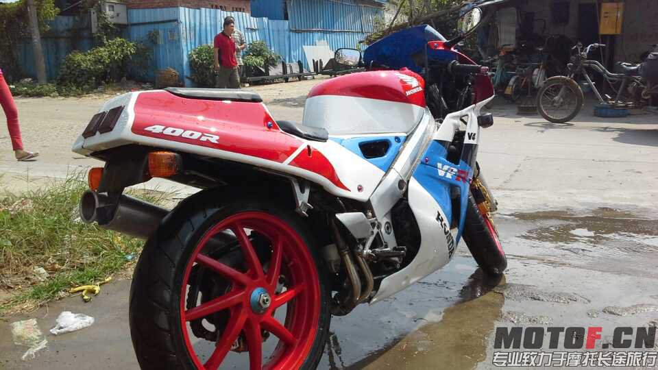 mmexport1386231377913.jpg