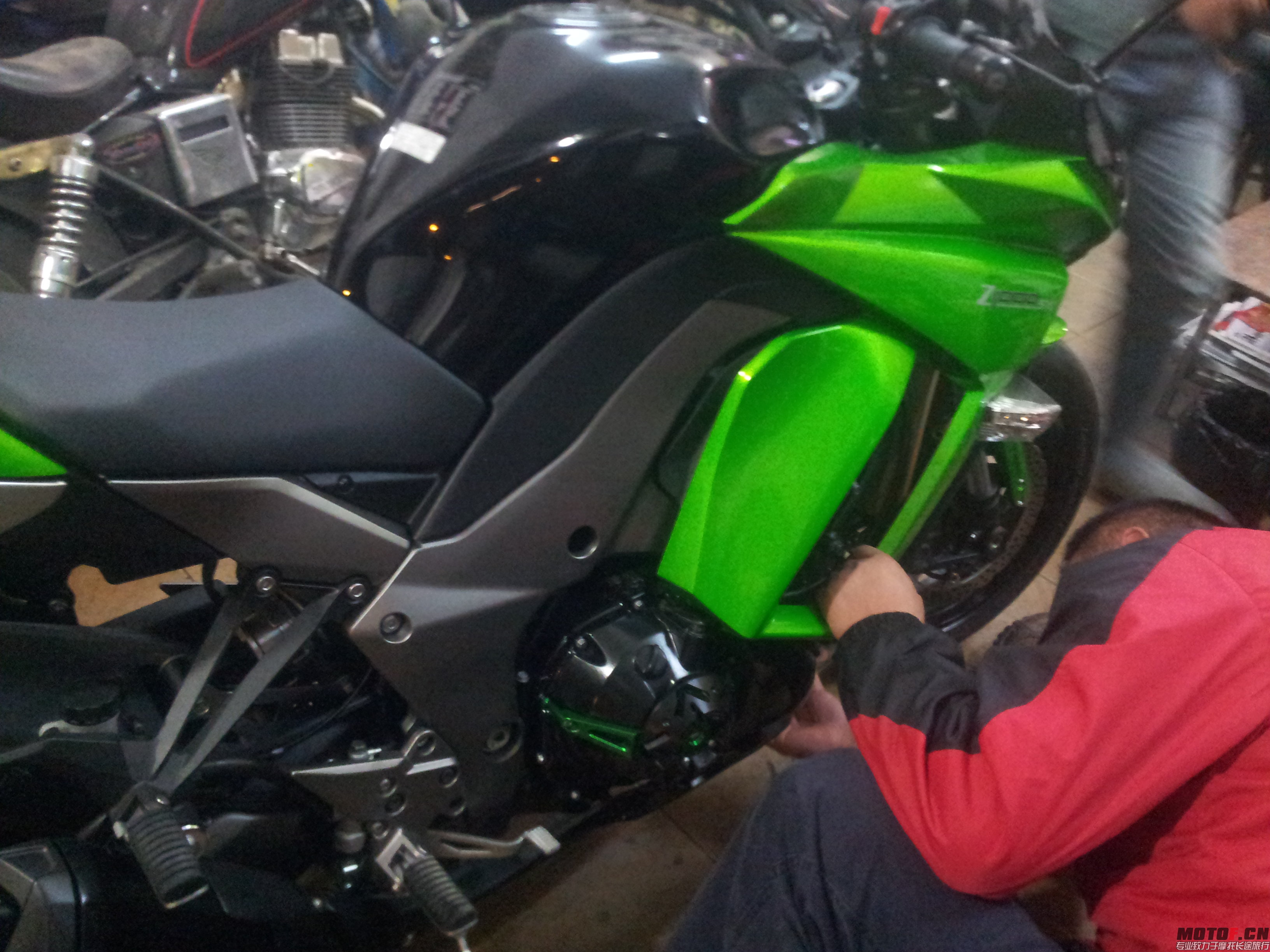 20131206_194037.jpg