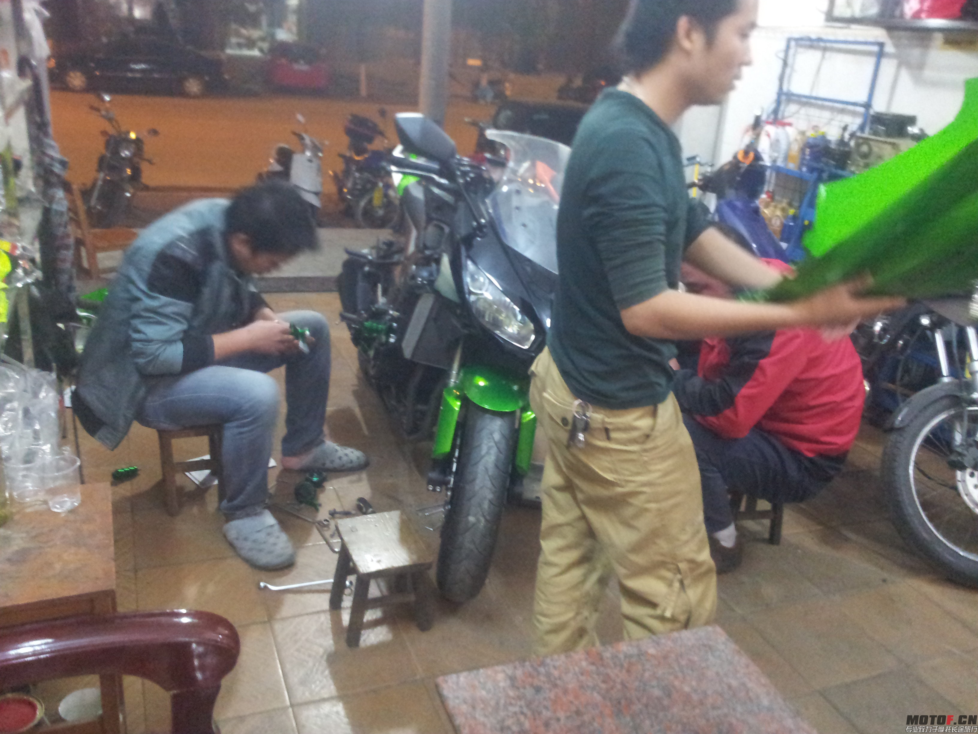 20131206_195040.jpg