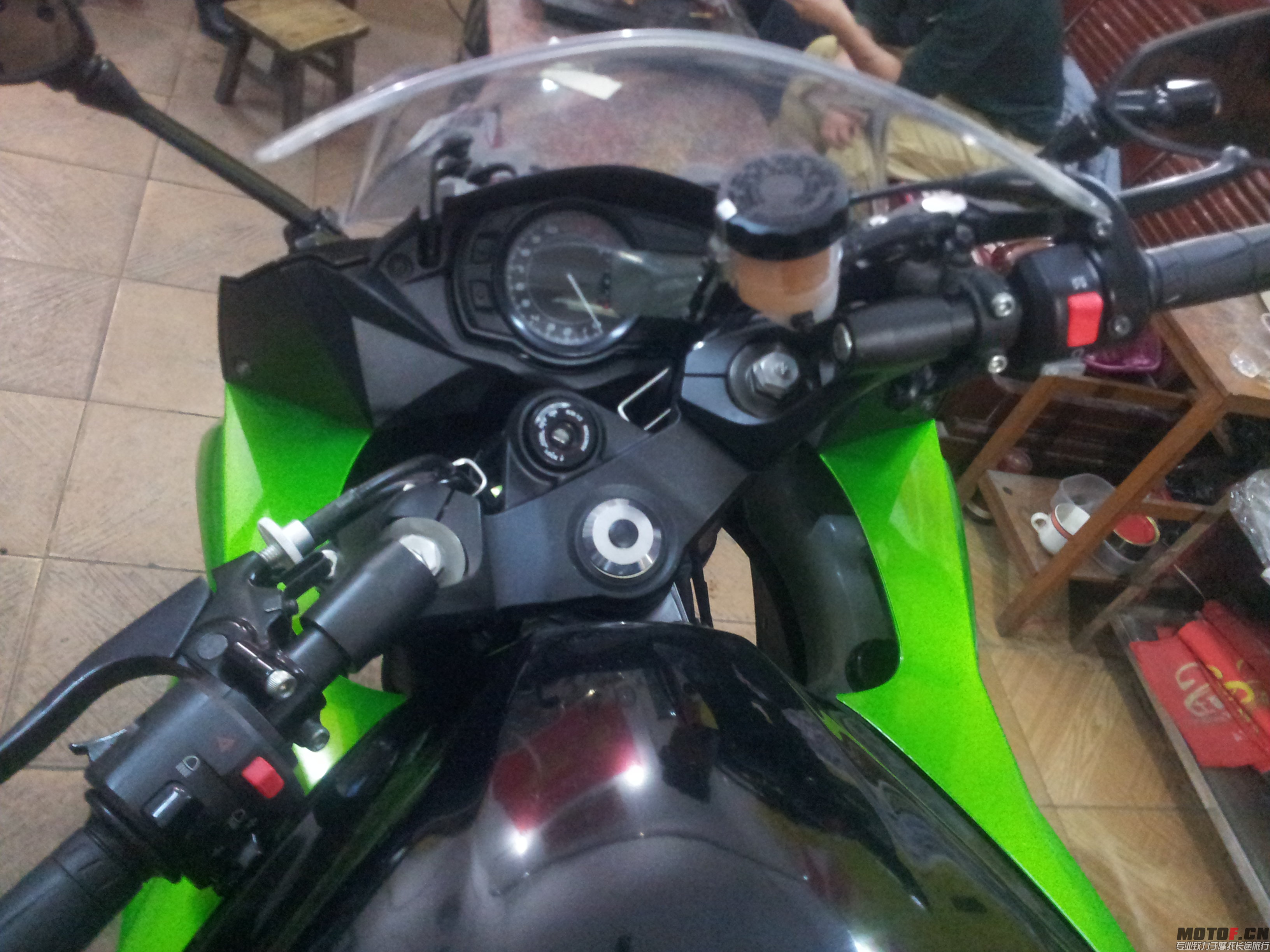 20131206_192816.jpg