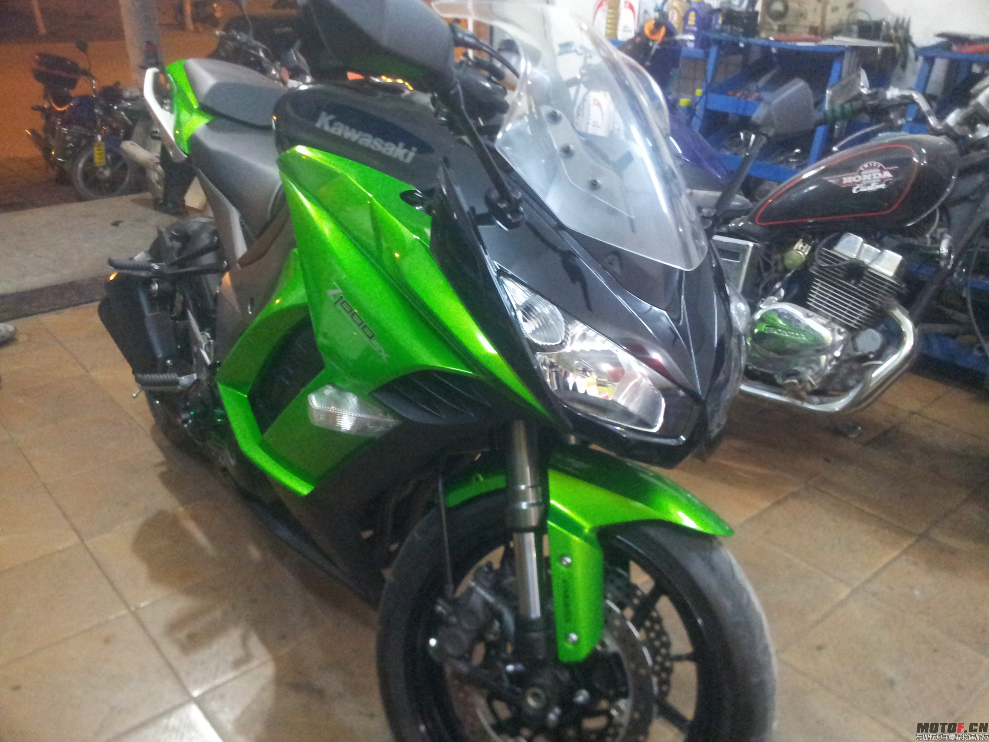 20131206_192839.jpg