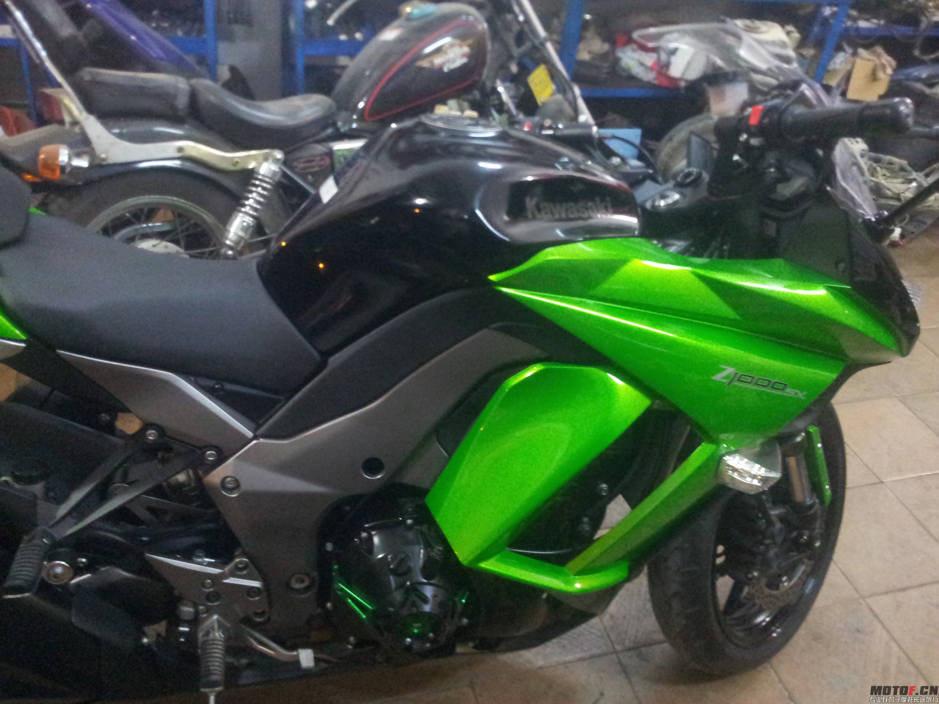 20131206_192920.jpg