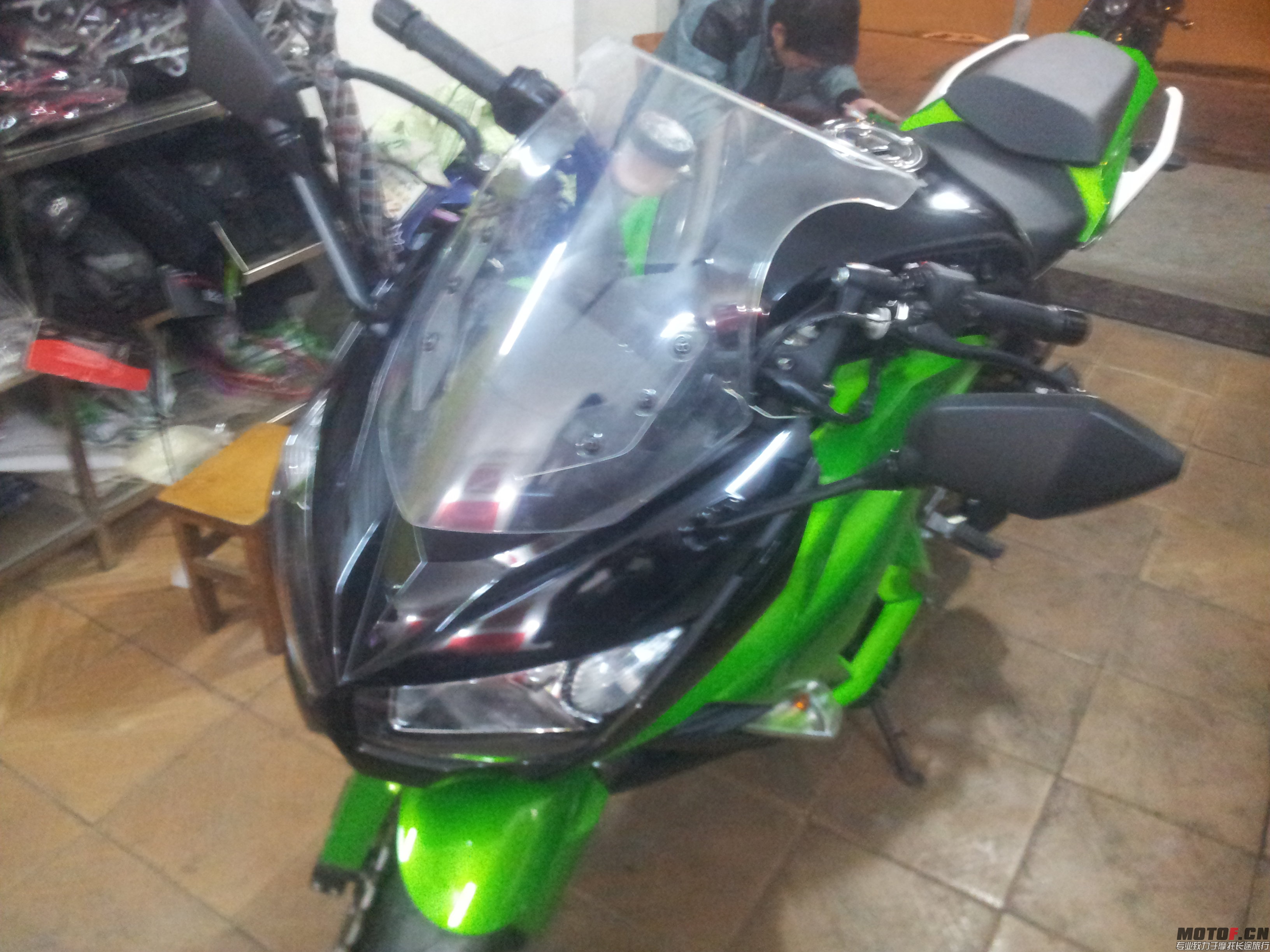 20131206_193013.jpg
