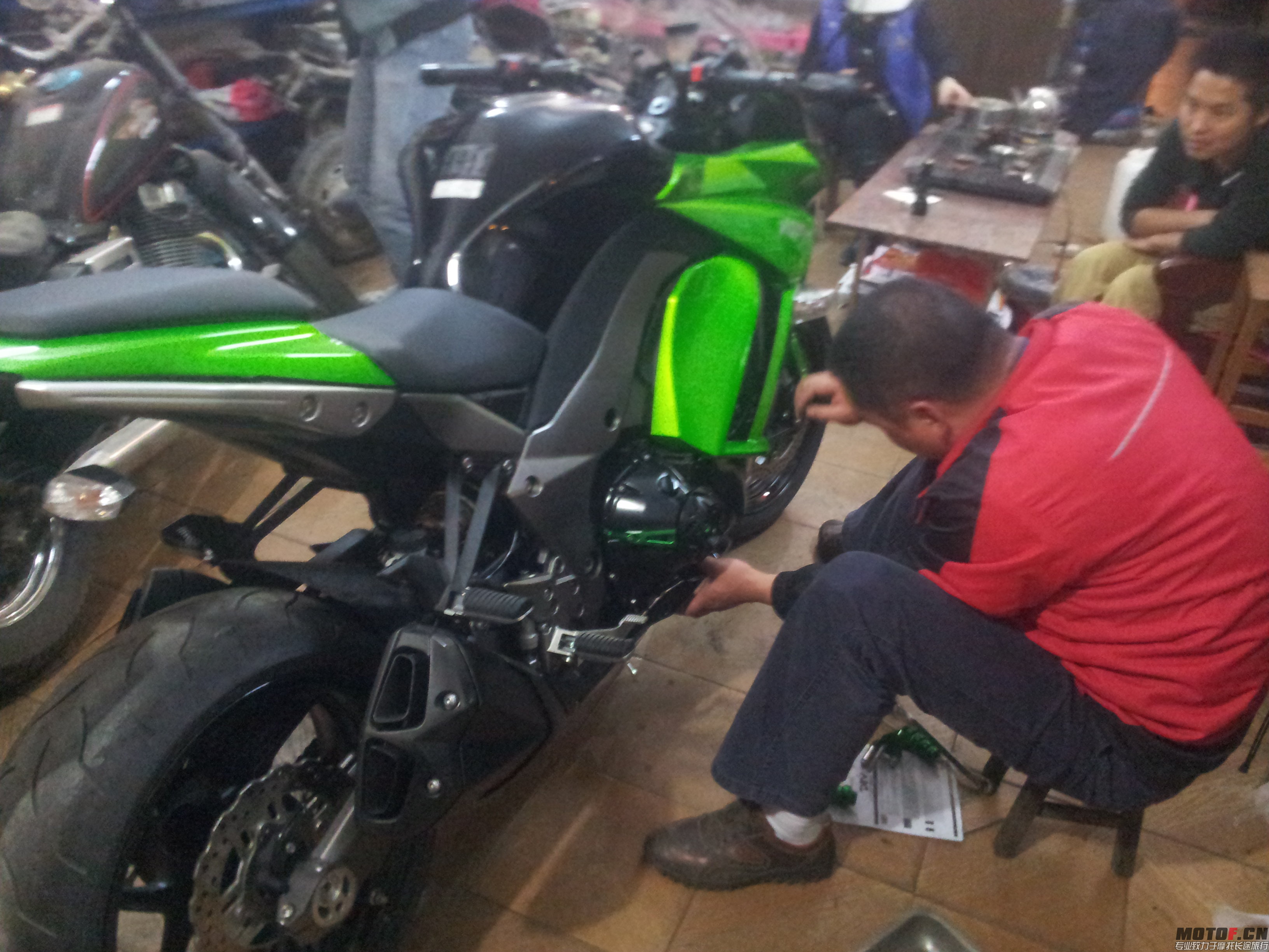20131206_194015.jpg
