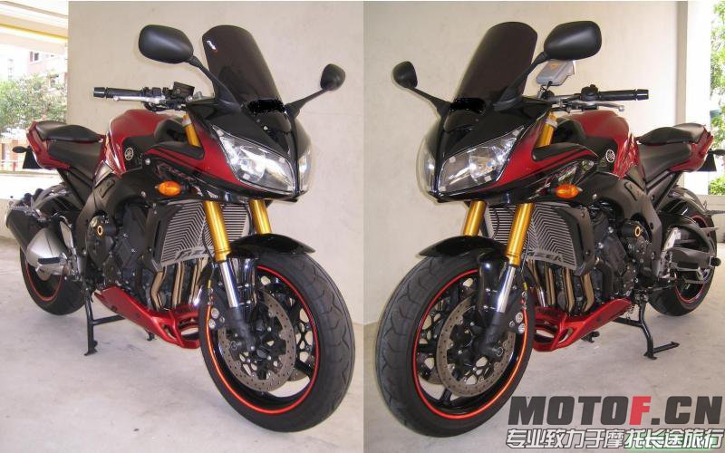 1242217901-Yamaha-FZ-1.jpg
