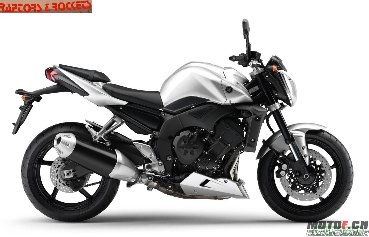 121955155318139-Yamaha-FZ1-Fazer-ABS.jpg