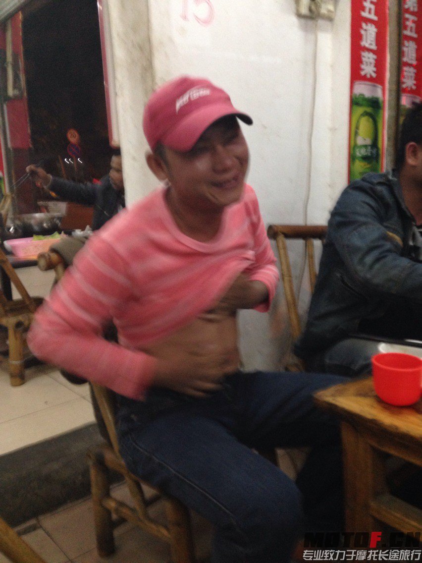 54.jpg