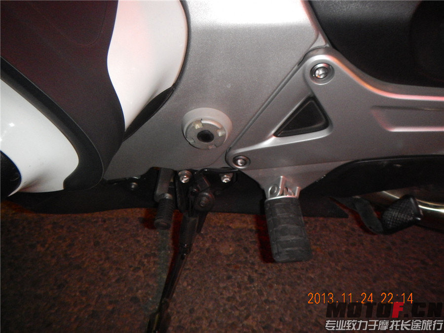 DSCN7202.jpg